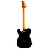 JT-600 PP G Jet Guitars