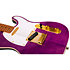 JT-600 PP G Jet Guitars