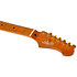 JT-600 PP G Jet Guitars