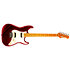 JS-400 CAR HH Jet Guitars