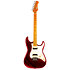 JS-400 CAR HH Jet Guitars