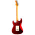 JS-400 CAR HH Jet Guitars