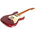 JS-400 CAR HH Jet Guitars