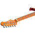 JS-400 CAR HH Jet Guitars
