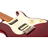 JS-400 CAR HH Jet Guitars