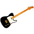JT-300 BK G Jet Guitars