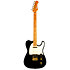 JT-300 BK G Jet Guitars