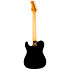 JT-300 BK G Jet Guitars