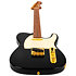 JT-300 BK G Jet Guitars