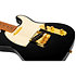 JT-300 BK G Jet Guitars