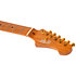 JT-300 BK G Jet Guitars