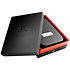 Pack 10pre + casque Signature MASTER MkII Motu