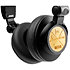 Pack 16A (2025) + casque Signature MASTER MkII Motu