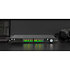 Pack 16A (2025) + casque Signature MASTER MkII Motu