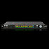Pack 16A (2025) + casque Signature MASTER MkII Motu