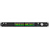 Pack 16A (2025) + casque Signature MASTER MkII Motu