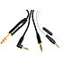 Pack 848 + casque Signature MASTER MkII Motu