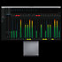 Pack 848 + casque Signature MASTER MkII Motu