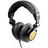 Pack 848 + casque Signature MASTER MkII Motu