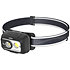 Lampe Frontale LED HL-500-C Hama