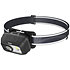 Lampe Frontale LED HL-500-C Hama