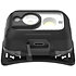 Lampe Frontale LED HL-500-C Hama