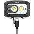 Lampe Frontale LED HL-500-C Hama