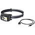 Lampe Frontale LED HL-500-C Hama