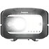 Lampe Frontale LED HL-500-C Hama