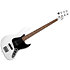 MB 4 White JB Markbass