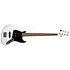 MB 4 White JB Markbass