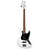 MB 4 White JB Markbass