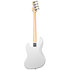 MB 4 White JB Markbass
