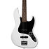 MB 4 White JB Markbass