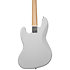 MB 4 White JB Markbass