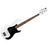 MB 4 White PB Markbass