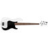 MB 4 White PB Markbass