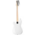 MB 4 White PB Markbass
