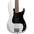 MB 4 White PB Markbass