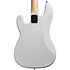 MB 4 White PB Markbass