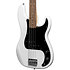 MB 4 White PB Markbass