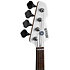 MB 4 White PB Markbass