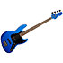 MB 4 Blue Sky S JB Markbass