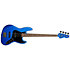MB 4 Blue Sky S JB Markbass