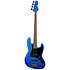 MB 4 Blue Sky S JB Markbass