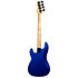 MB 4 Blue Sky S JB Markbass