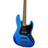 MB 4 Blue Sky S JB Markbass