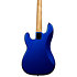 MB 4 Blue Sky S JB Markbass