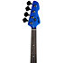 MB 4 Blue Sky S JB Markbass