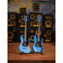 MB 4 Blue Sky S JB Markbass